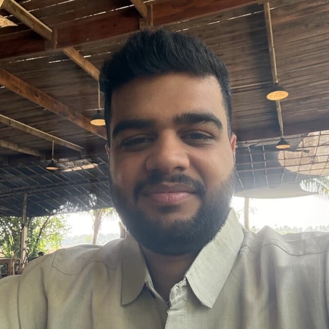 Jai Kansra