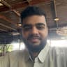 Jai Kansra