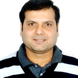Jai Mishra