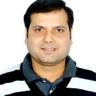 Jai Mishra