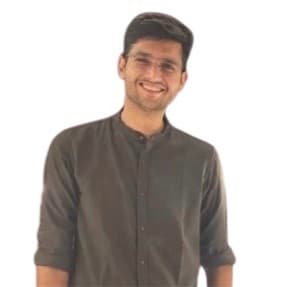 Jai Parmani
