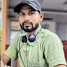 Jai Prakash Shah