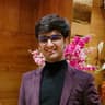 Jai Sehgal