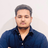 Jai Sharma
