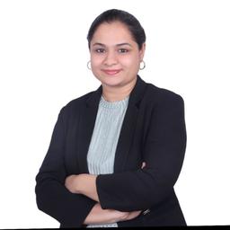 Jai Shirsalkar