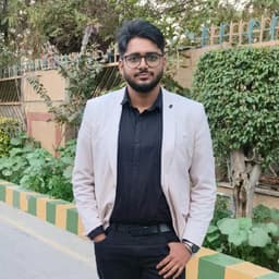 Jai Utkarsh