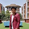Jai Verma