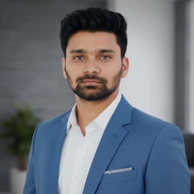 Jai Kishan