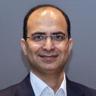 Dr. Jai Advani