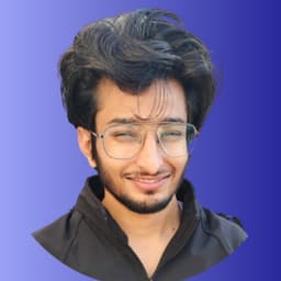Jaibhagwan Jindal