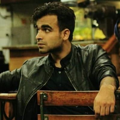 Jaideep Duhan