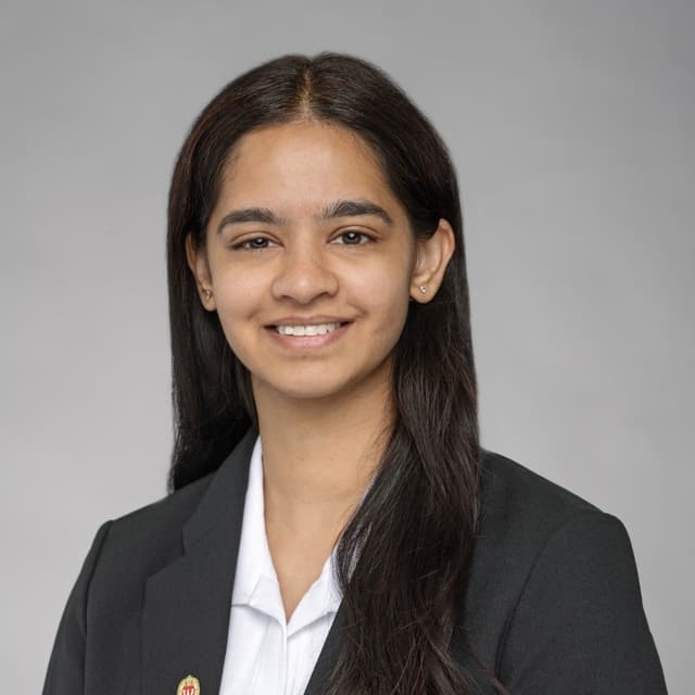 Jaideep Kalsi