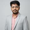 Jaideep Modi