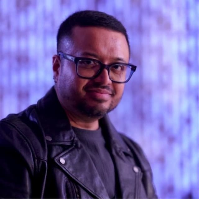 JAIDEEP NATH [aka JD]