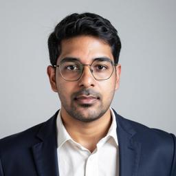 Jaideep Singh Chauhan