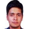 Jaideep Datta
