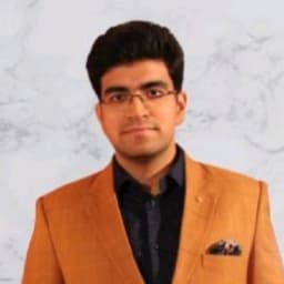 Jaideep Kala