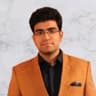Jaideep Kala