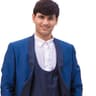 Jaidev Yadav