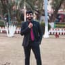 Jaiesh Thapar