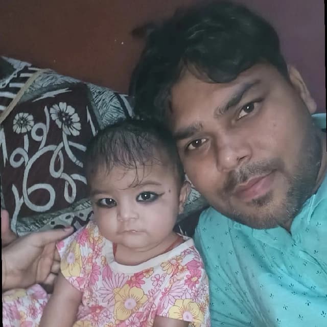 Jaihind .