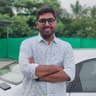 Jayendran S
