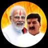 JAIKISHAN AHUJA