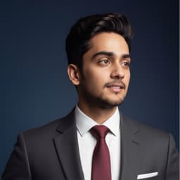 Jaikishan Pandey