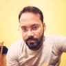 JAI KISHAN