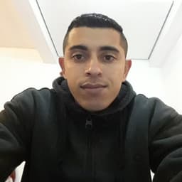 Jailson Joaquim Barboza