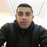 Jailson Joaquim Barboza