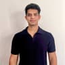 Jai Malhotra