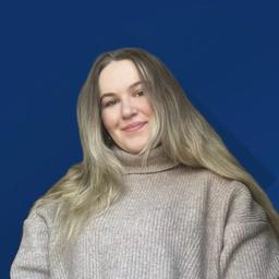 Jaime Davies
