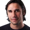 Jaime Jorge