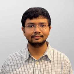Jaimin Shah