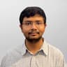 Jaimin Shah