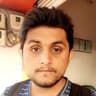 Jaimin Bhavsar