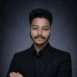 Jaimul Islam Akik