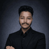 Jaimul Islam Akik