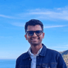 Anubhav Jain