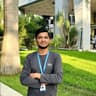 Nikhil Jain
