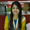 Prerna Jain