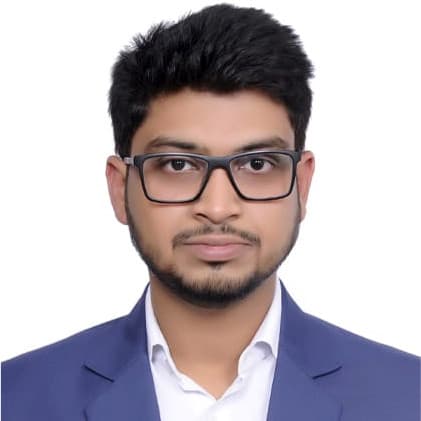 Prince Jain