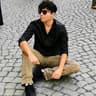Samarth Jain