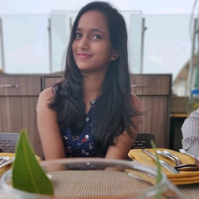 Sheetal Jain