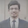 Swapnil Jain  