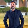 Rajat Jain