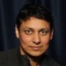Amit Jain