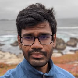 Siddharth Jain