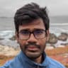 Siddharth Jain